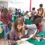 Resultados del Examen de Admisión BUAP