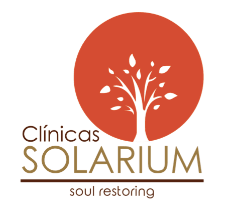 Grupo Solarium