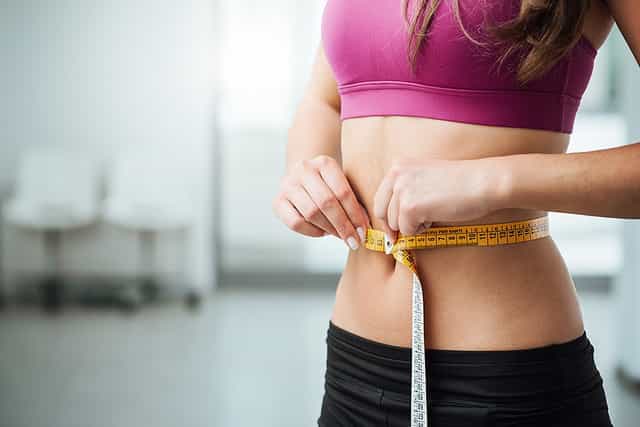 Psicólogos han revolucionado la pérdida de peso
